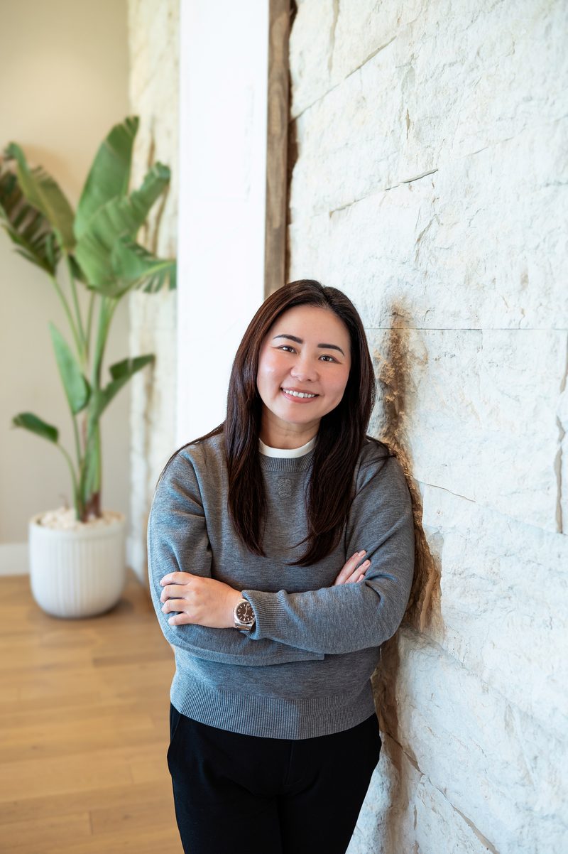 Karen Kuit