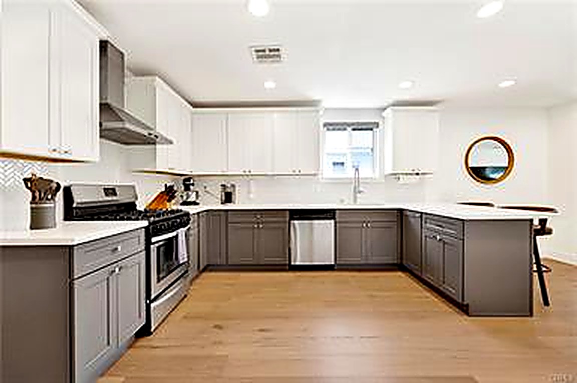 Lawndale listing